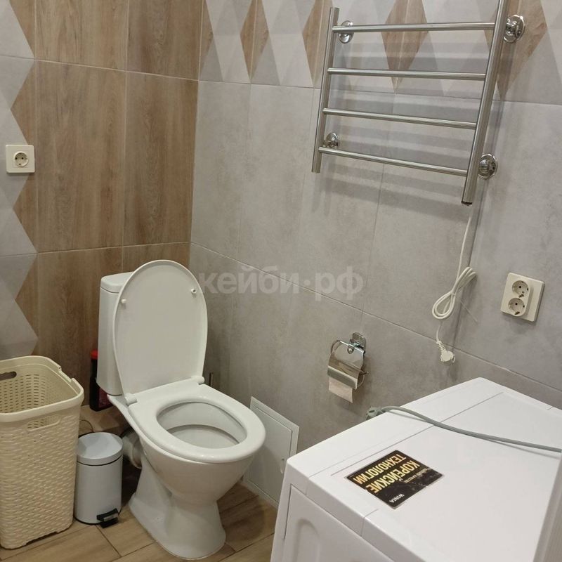 2к ЖК Нестеровский — миниатюра 6