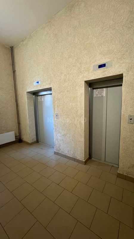 2к ЖК Царицинский Бугор — миниатюра 14