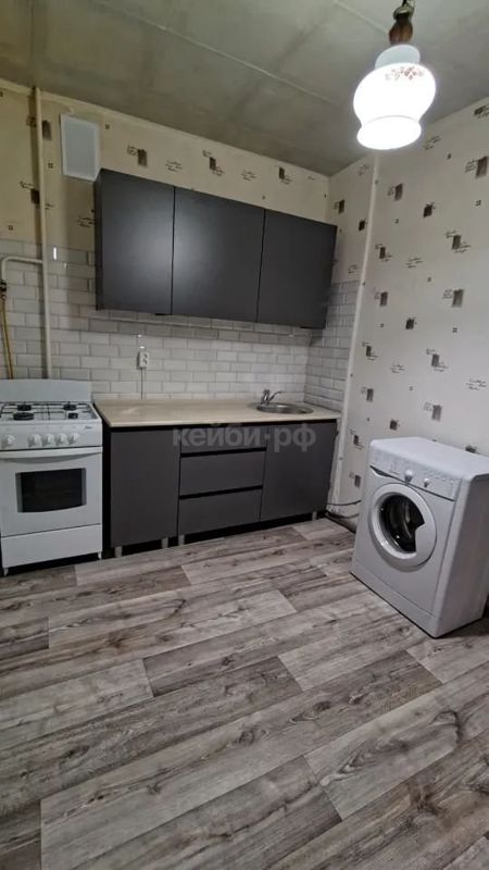1к Чуйкова — фото 7