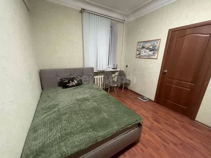 2к Бутлерова — миниатюра 5