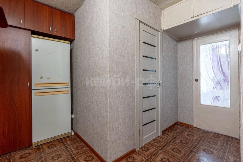 1к Сафиуллина — фото 8