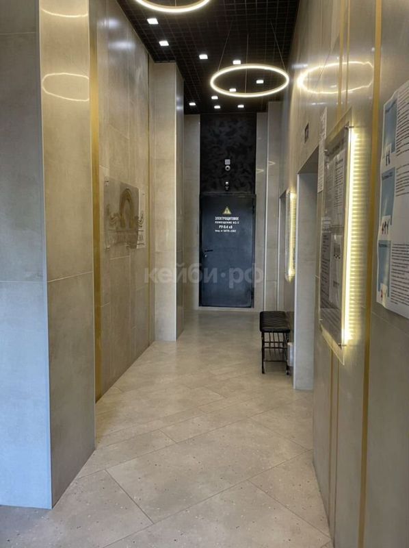 3к Павлюхина — фото 15