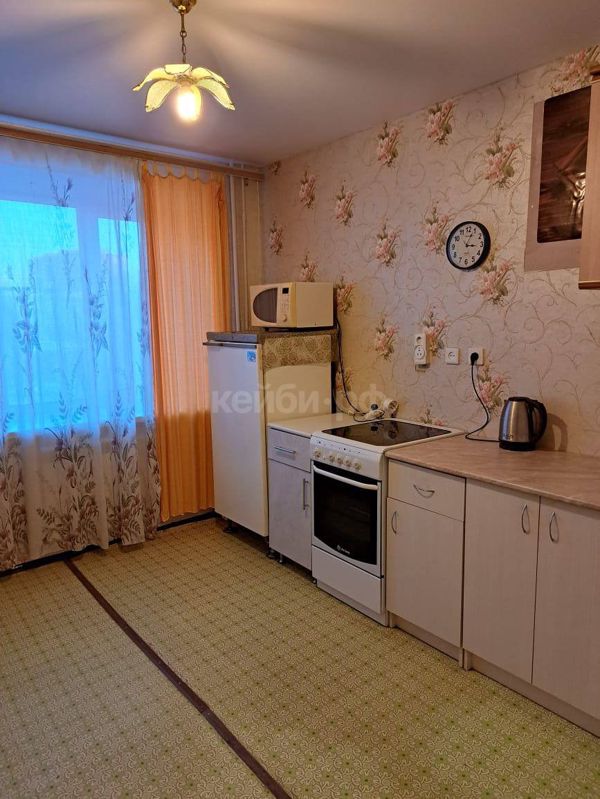 1к Ямашева — миниатюра 3