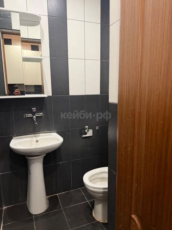 3к Ямашева