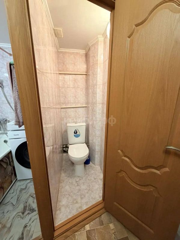 3к Карбышева — фото 13