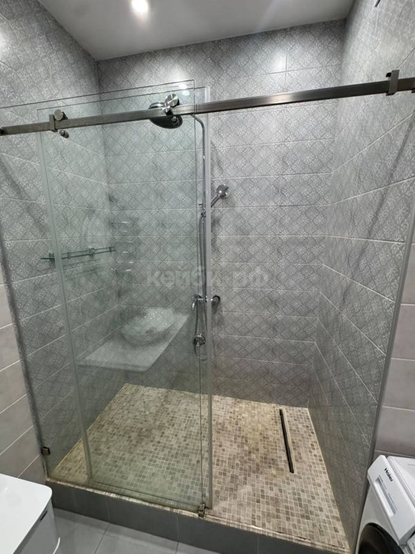 Евро-2к ЖК столичный — фото 14