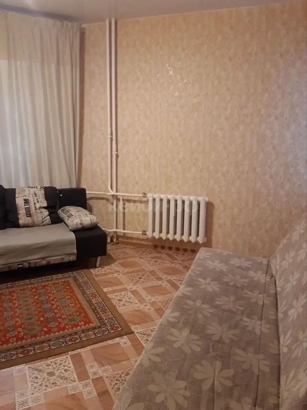 2к Адорадского — миниатюра 4