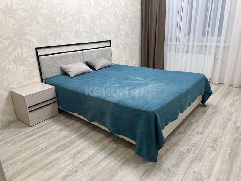 2к Яраткан — миниатюра 18