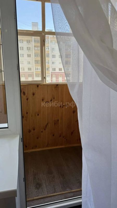 1к Серова — миниатюра 16