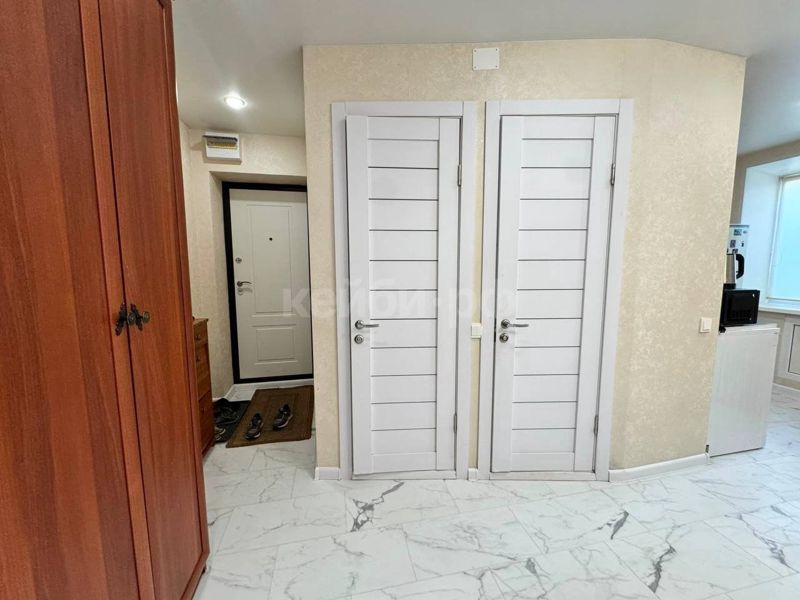 3к СЕРОВА — миниатюра 11
