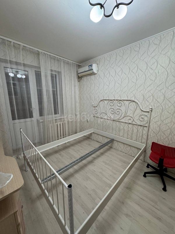 3к Баруди — миниатюра 26