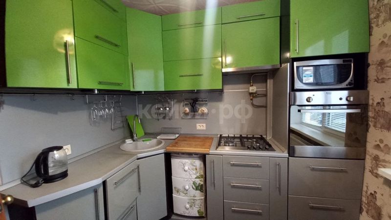 2к Амирхана — миниатюра 13