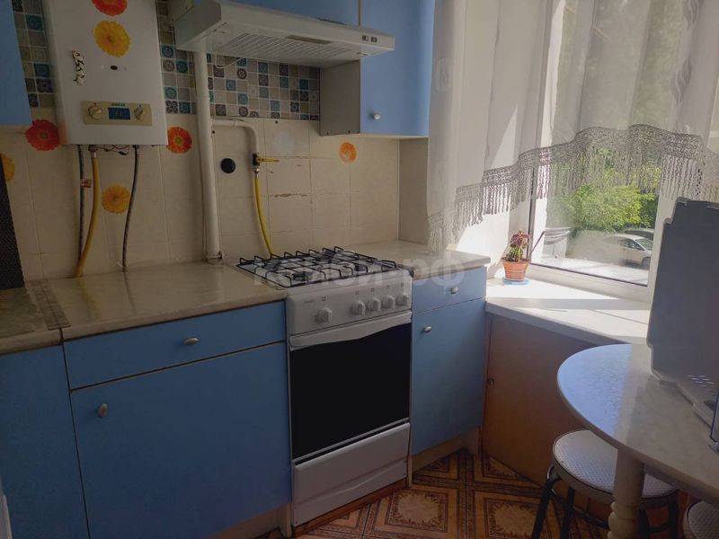1к Комарова — миниатюра 8