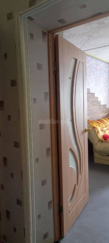 Комната Портовая — миниатюра 14