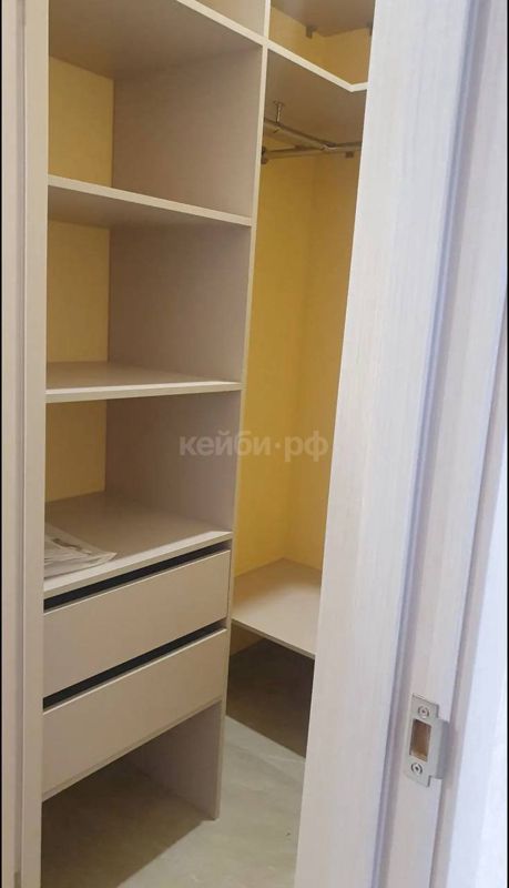 1к ЖК Комос — миниатюра 4