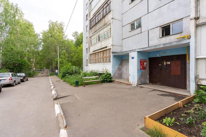 1к Сафиуллина — фото 11
