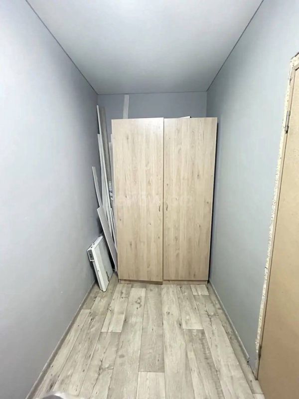 2к Дорожная — миниатюра 5