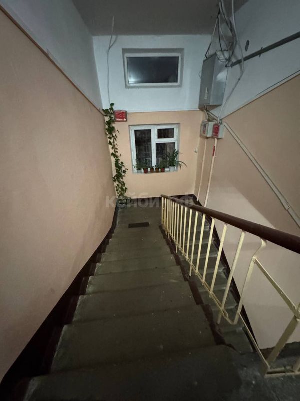 1к Шамиля Усманова — миниатюра 11