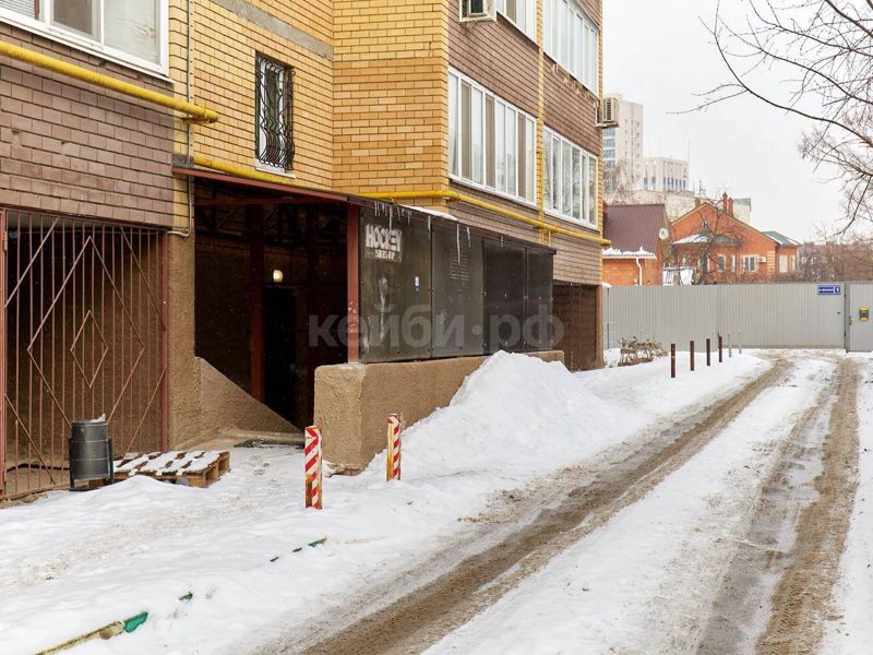 Студия Гривки — миниатюра 2