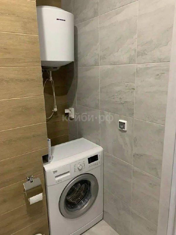 1к ЖК Мечта — фото 8