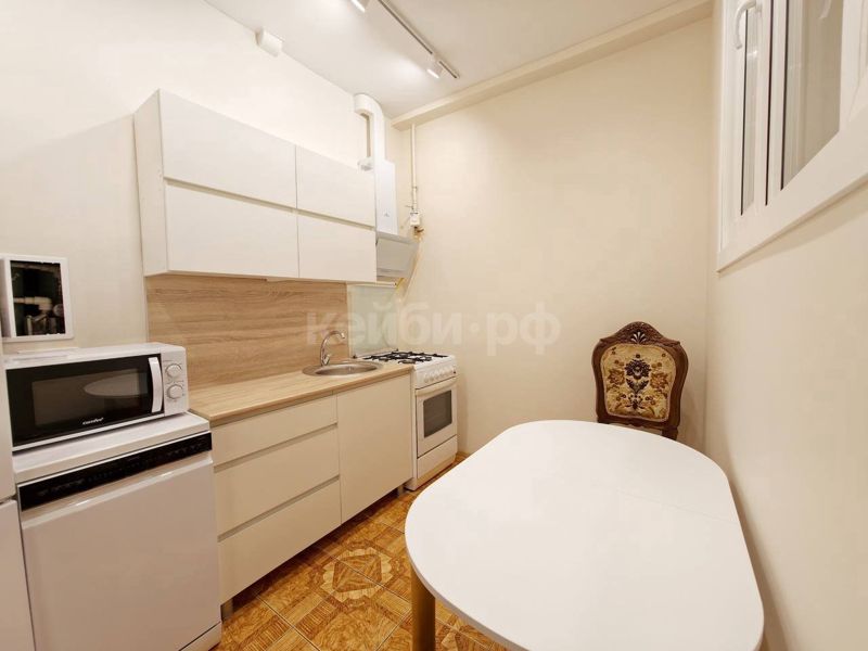 2к ЖК Панорама — миниатюра 7