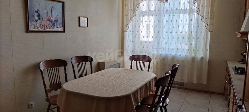 3к Ершова — миниатюра 14