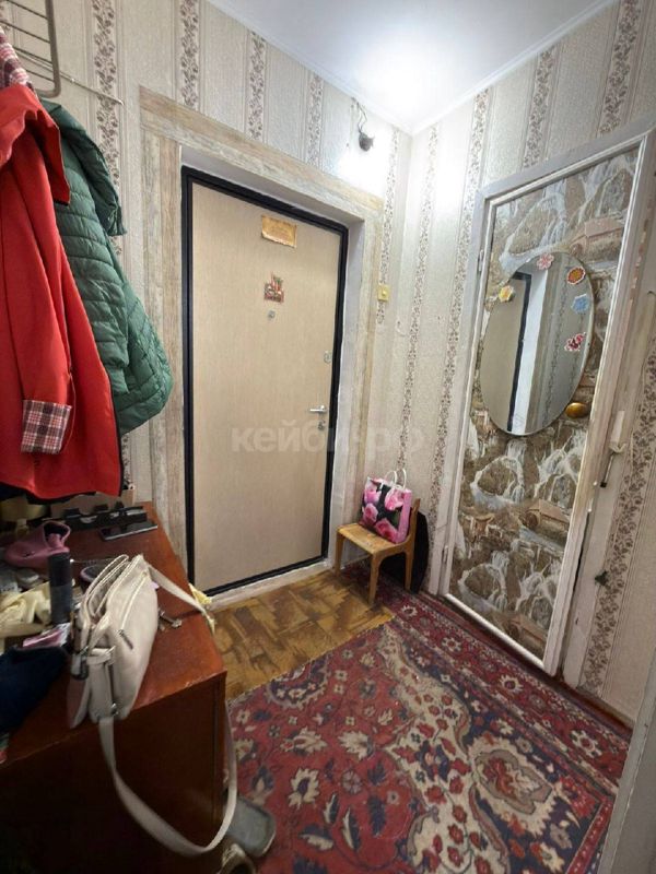 1к Амирхана — миниатюра 6