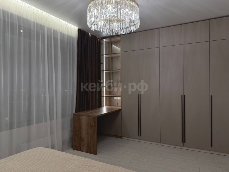 Евро-2к ЖК Атлантис — фото 8