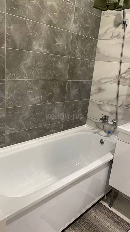 1к ЖК Новые Горки — миниатюра 14