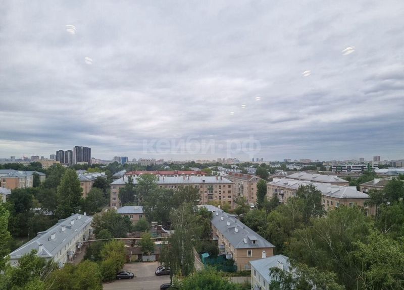 1к Октябрьская — миниатюра 7