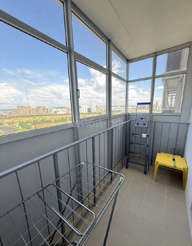 1к ЖК 21 век — миниатюра 13