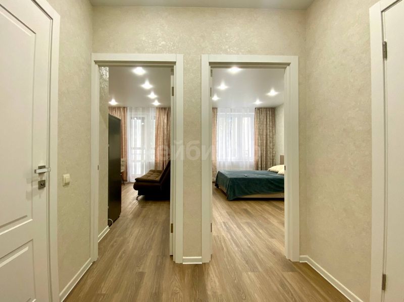 1к ЖК Мечта — миниатюра 9