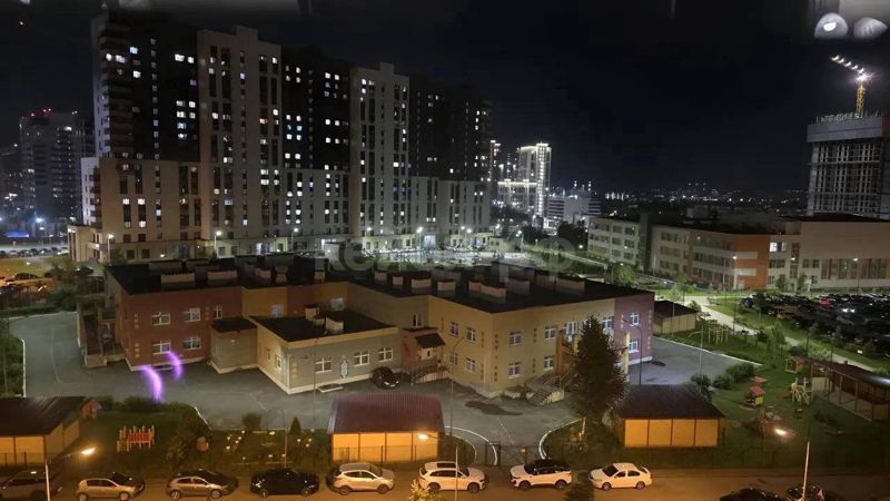 2к ЖК 21 век — фото 10
