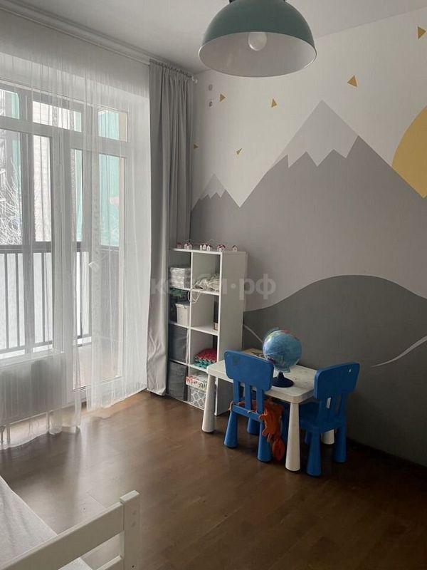 2к ЖК Арт Сити — фото 6