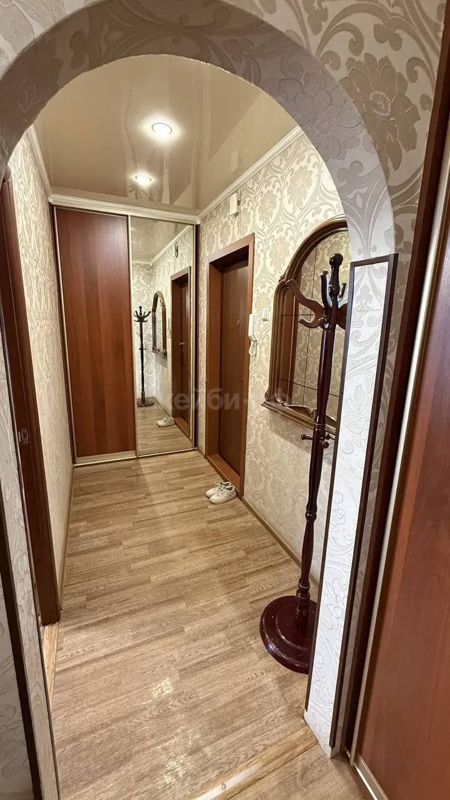 1к Закиева — миниатюра 4