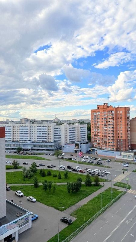1к Бондаренко — миниатюра 2