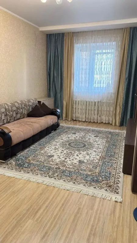 2к Адоратского
