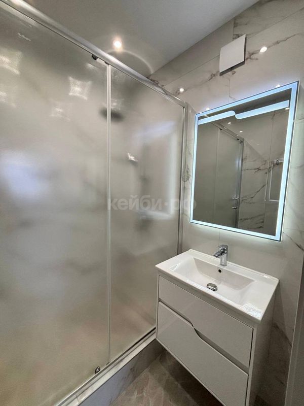 2к ЖК 21 век — миниатюра 12