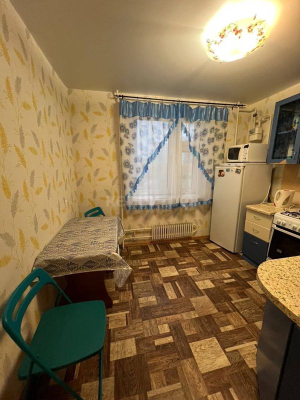 1к победы — миниатюра 2