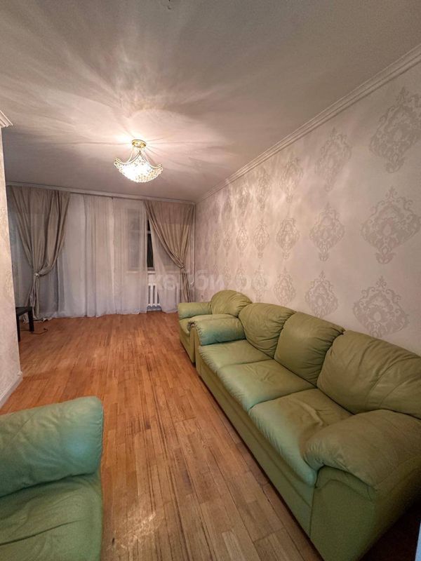 2к Курская — миниатюра 25