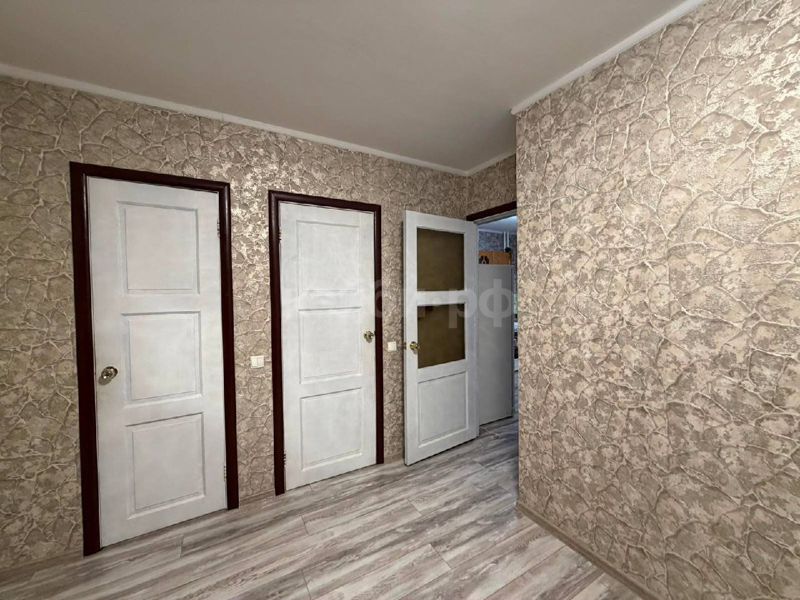 2к Тыныч — миниатюра 10