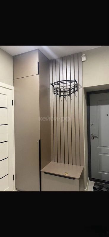 1к Адоратского — фото 12