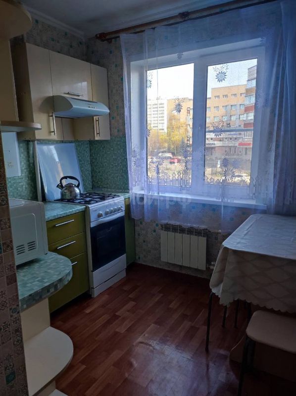 2к Восстания — фото 3