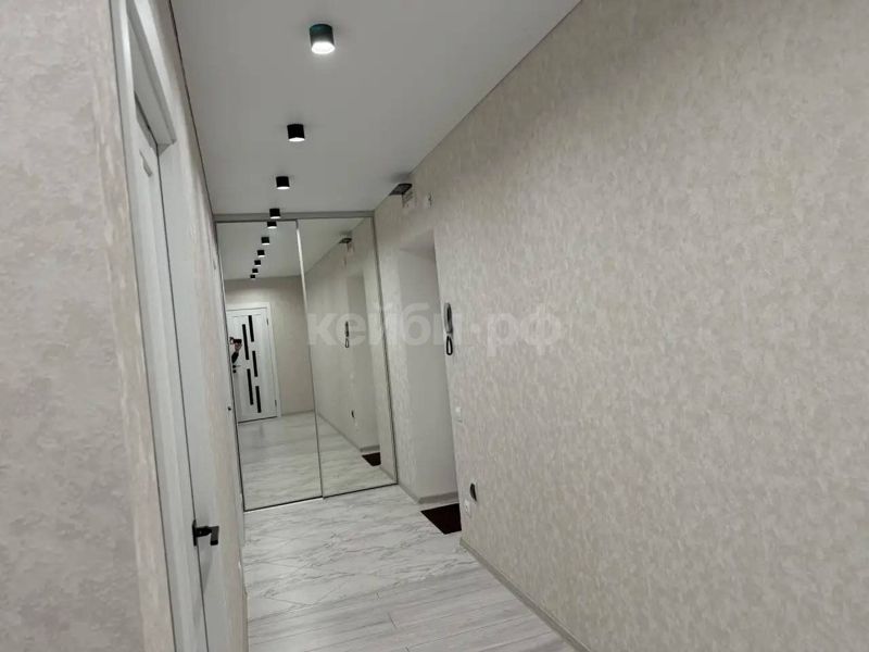 2к ЖК Весна 2 — фото 13