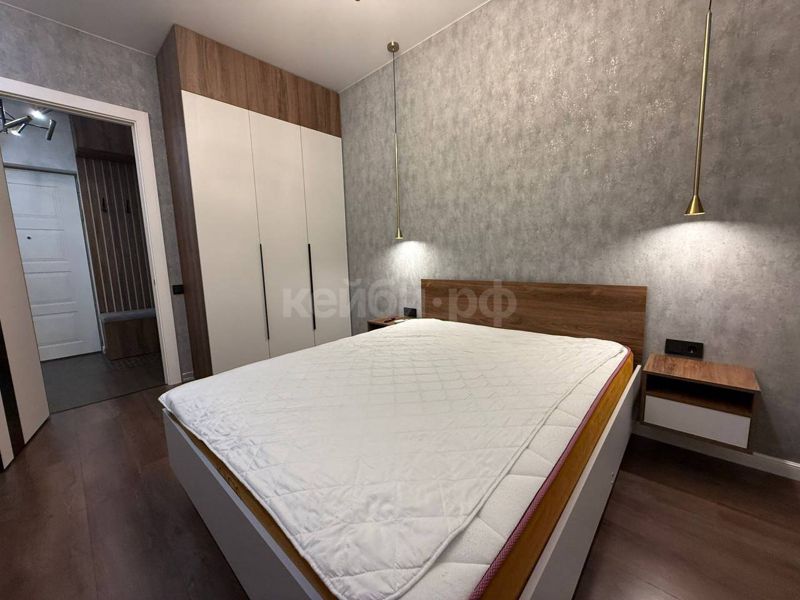 Евро-2к ЖК Savin-house — фото 15