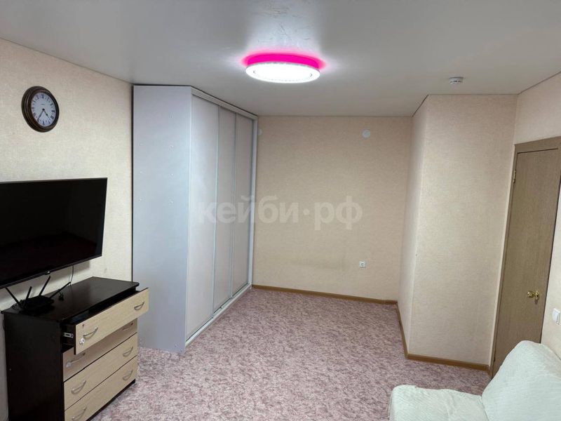 1к ЖК Салават Купере — миниатюра 8