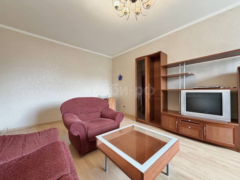 2к Карбышева — миниатюра 5