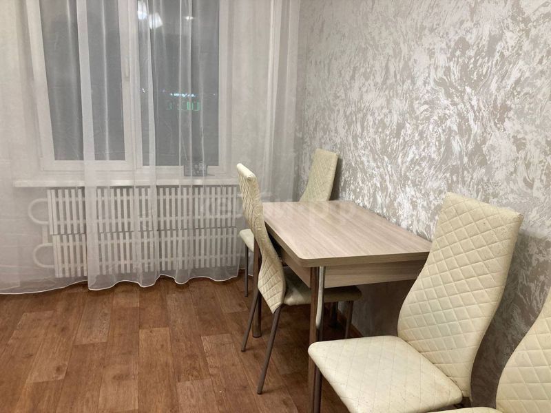 2к ноксинский спуск — миниатюра 4