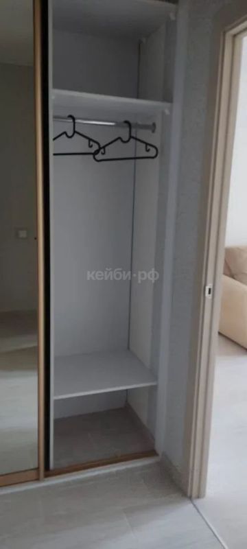 1к ЖК Возрождение — фото 10
