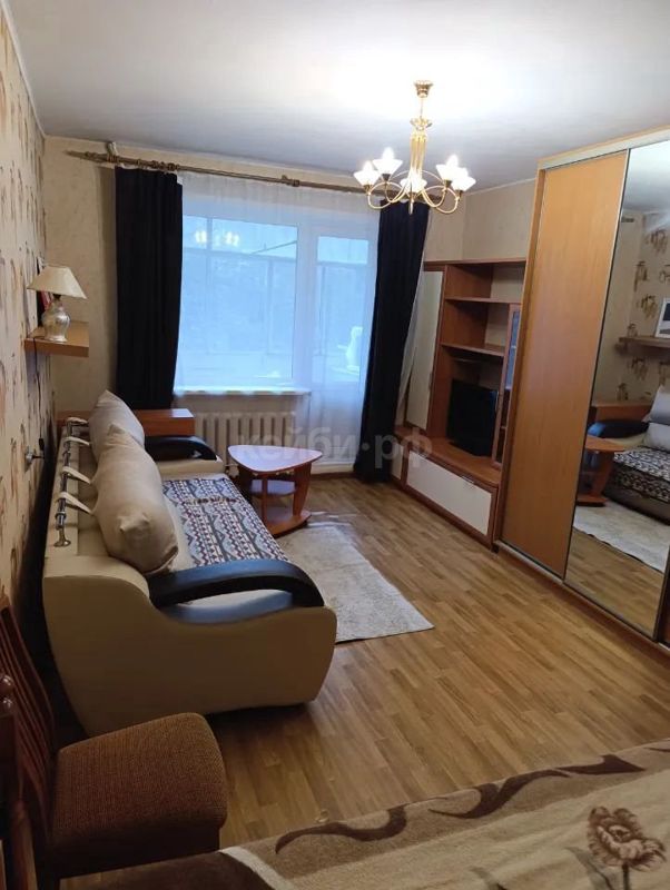 1к Челюскина